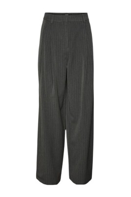 pinstripe-wide-leg-trousers