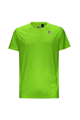 t-shirt-logo-uni