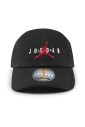 casquette-en-coton-noir-avec-visiere