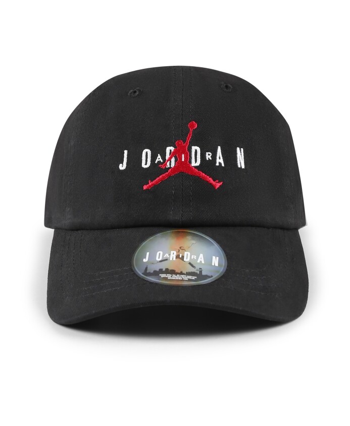 casquette-en-coton-noir-avec-visiere