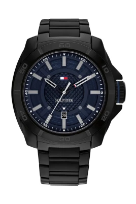 Windsurf Watch