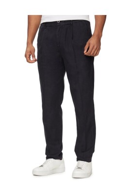 classic-logo-trousers-with-pockets