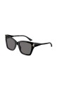 polarized-dark-grey-sunglasses