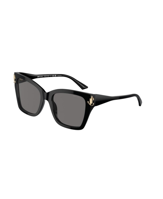 polarized-dark-grey-sunglasses