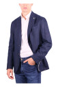veste-bleue-en-lin-non-doublee-drop-otto