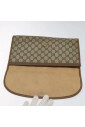 pre-owned-cuir-pochettes-minaudieres