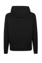 mini-icon-sweat-a-capuche-sweatshirt