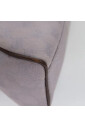 pre-owned-canvas-gucci-bags
