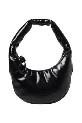 sac-bandouliere-noir-pour-femmes