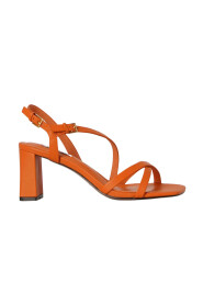 High Heel Sandals