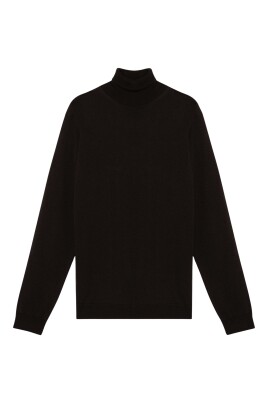 merino-wool-sweater-ebony