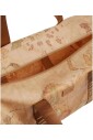 chic-geo-classic-travel-duffle-bag