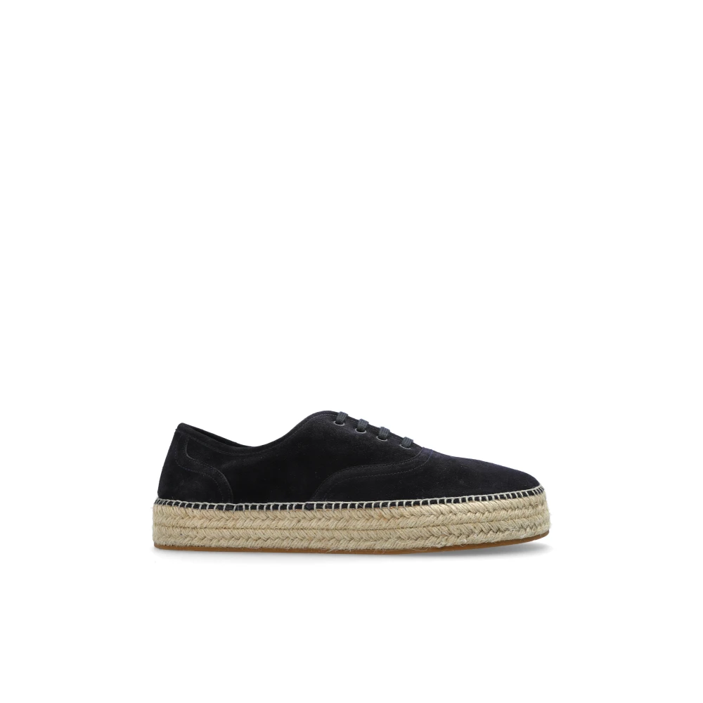 Shoes > Sneakers - - JW Anderson - Modalova