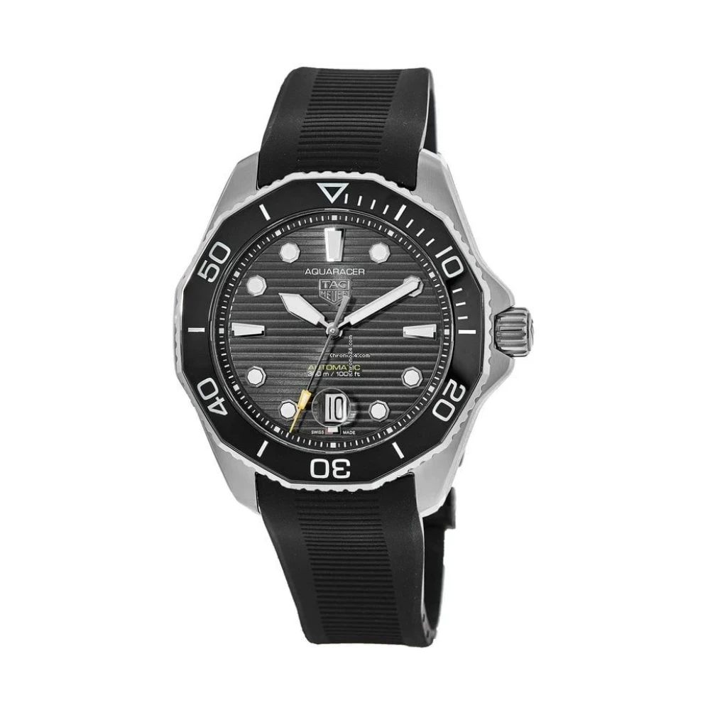Se Tag Heuer - Uomo - Wbp201A.ft6197 - Tag Heuer Aquaracer Professional 300 43mm