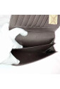 pre-owned-canvas-wallets