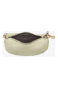 vintage-green-leather-crossbody-bag