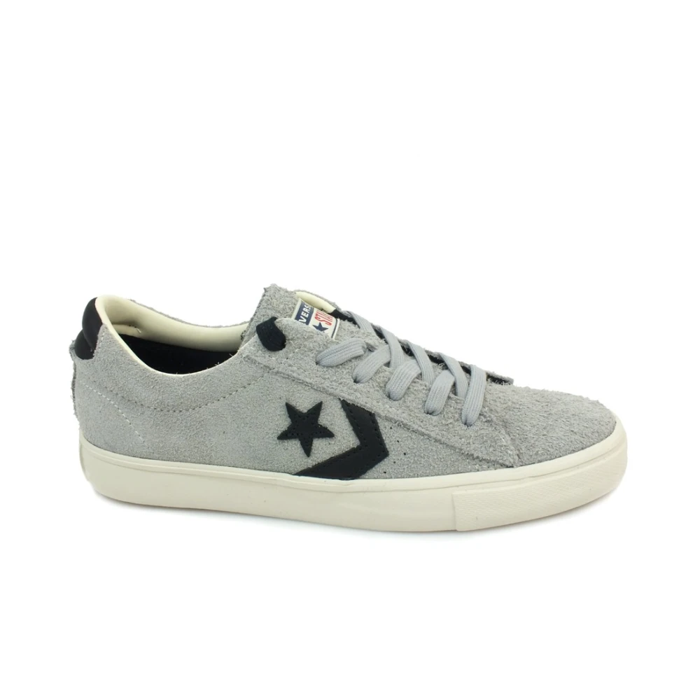 Converse Sneakers Dames Schoenen Groen