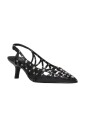 black-leather-bow-pumps