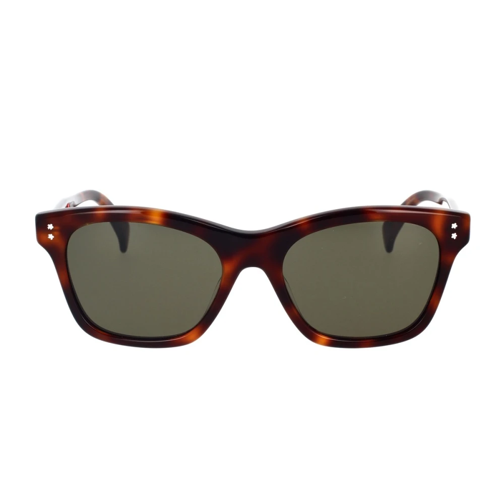 Accessories > Sunglasses - - Kenzo - Modalova
