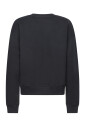 zwarte-zwarte-sweater-met-geborduurd-logo