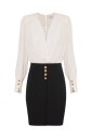 elegant-klanning-abito