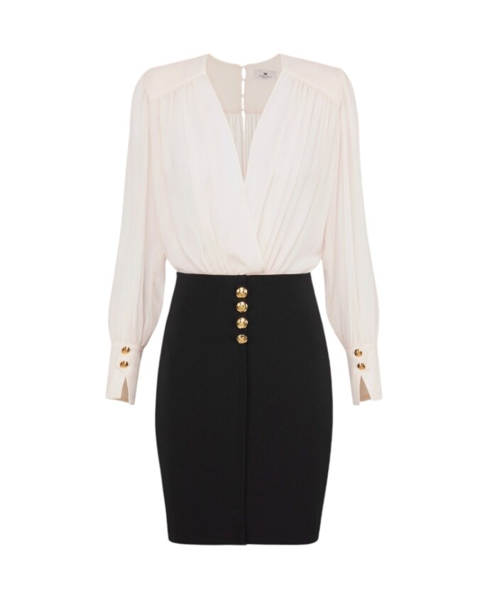 elegant-klanning-abito
