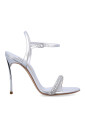 sandalette-stratosphere-pour-un-style-superbe