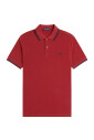 striped-collar-polo-shirt-with-iconic-embroidery
