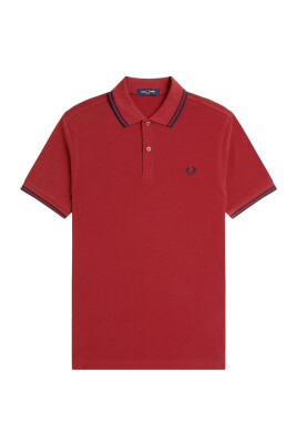 striped-collar-polo-shirt-with-iconic-embroidery