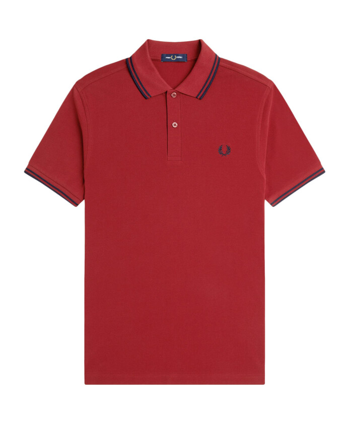 striped-collar-polo-shirt-with-iconic-embroidery