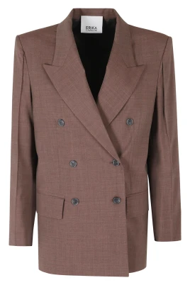Ambra Jacket