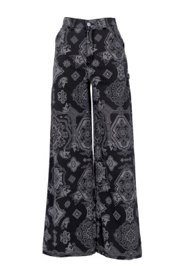 heavy-stone-wash-work-pants