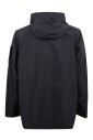 parka-courte-a-capuche