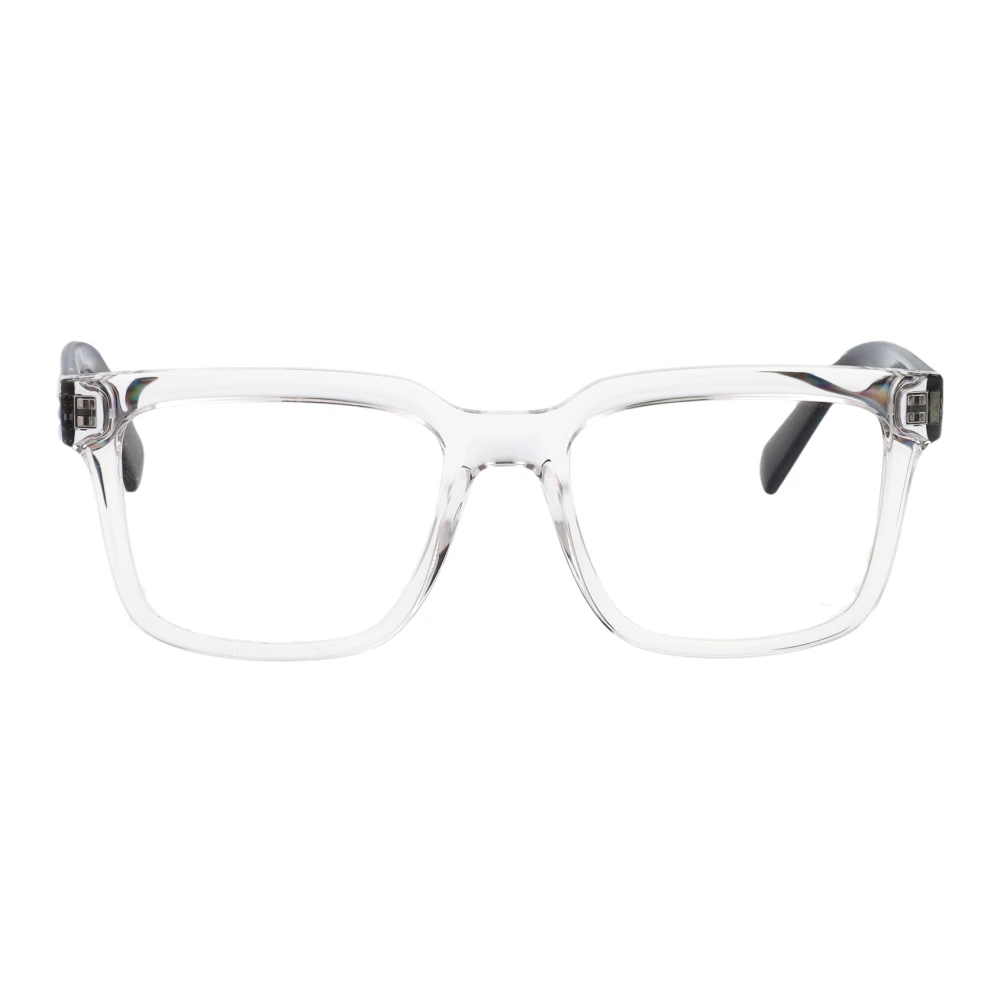 Dolce & Gabbana Stylish Optical Glasses Model 0Dg5101 - Male - Glasses - Gray - 52 Mm - Accessories