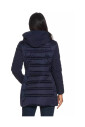 veste-femme-en-polyester-bleu