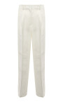 pantalon-palazzo-blanc-large-jambe