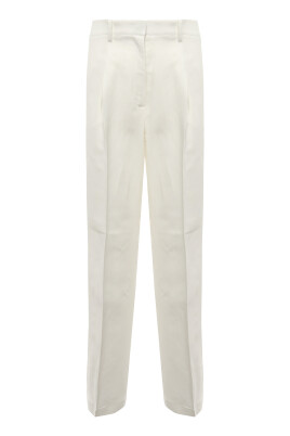 white-palazzo-trousers-wide-leg