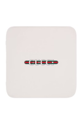 cotton-blanket-with-gucci-web-print
