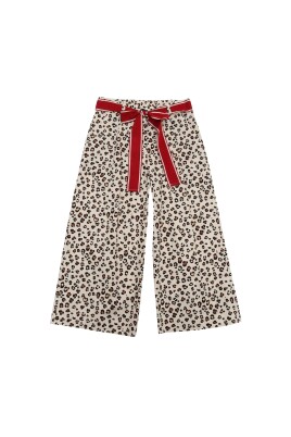 stylish-cotton-trousers-for-girls