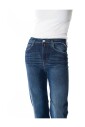 jean-slim-fit