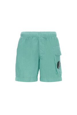 lagoon-green-swim-shorts-med-logo-patch