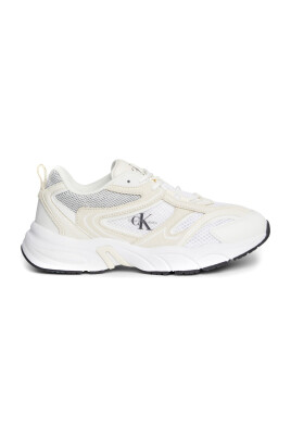 white-mesh-tennis-sneakers