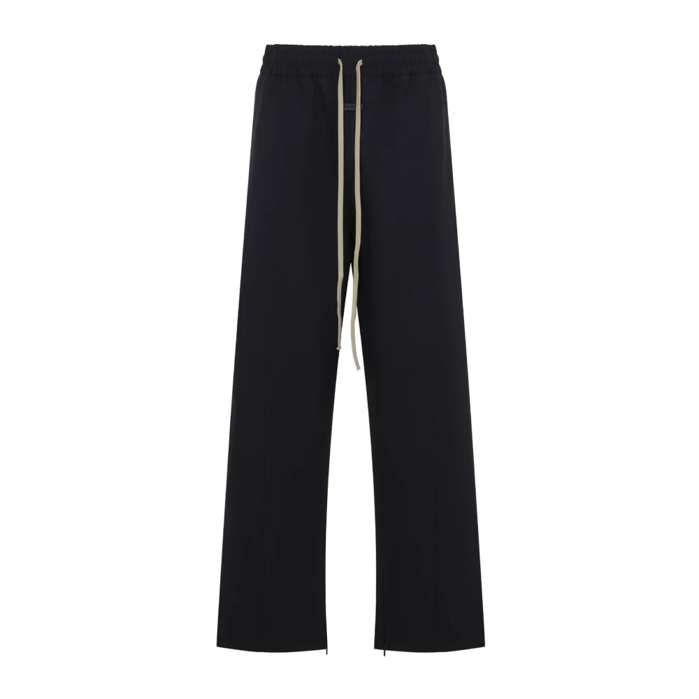 Trousers > Sweatpants - - Fear Of God - Modalova