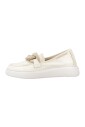 mocassins