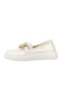 mocassins