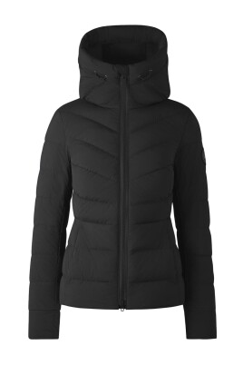 black-clair-coat-with-hood
