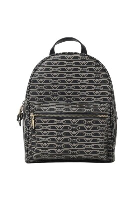 black-logo-backpack-stylish-functional-accessory