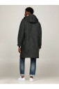 parka-2-en-1