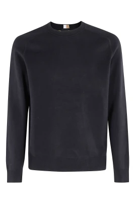 H-Hidoneo Sweater