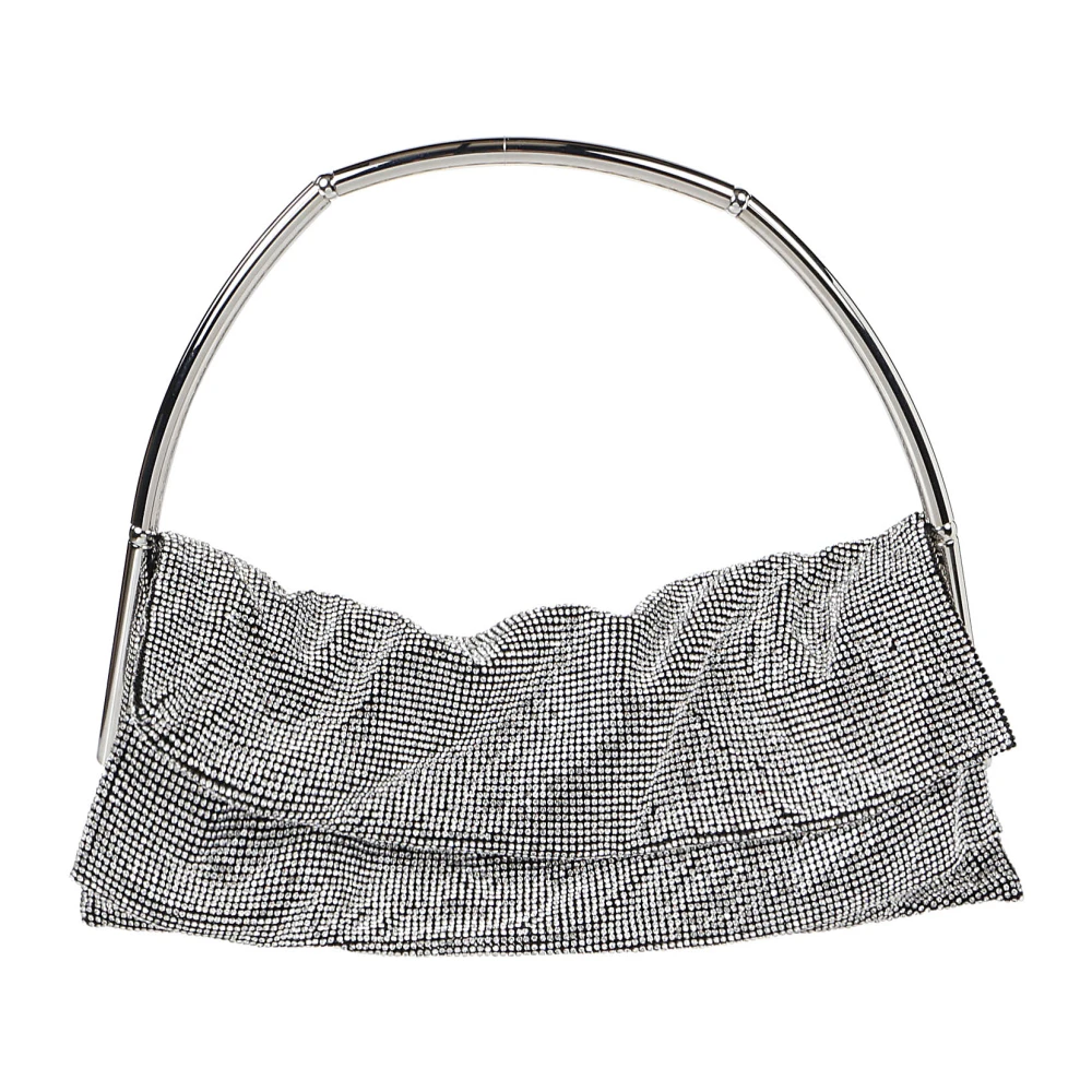 Bags > Handbags - - Benedetta Bruzziches - Modalova